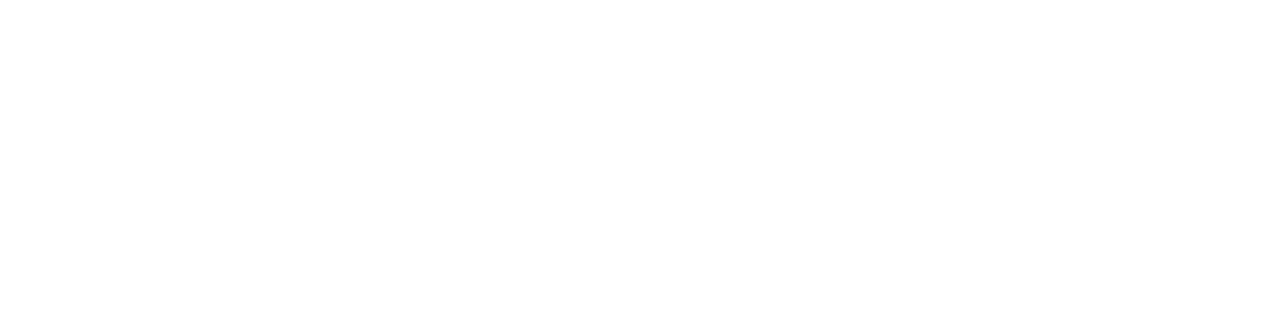 schlossberg-agrar.de